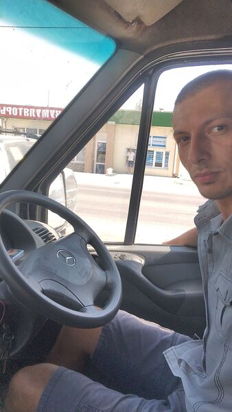  ,   Igor, 29 ,   ,   , c , 