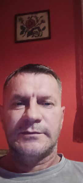  Backa Topola,   Mirko, 49 ,   ,   
