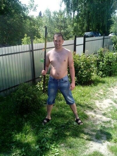  ,   Evguenii, 34 ,   ,   , c 