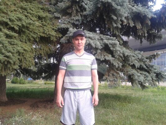  ,   Mitya, 51 ,   ,   , c 