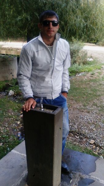  ,   Xcho, 31 ,   ,   , c 