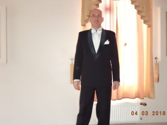  ,   , 57 ,   