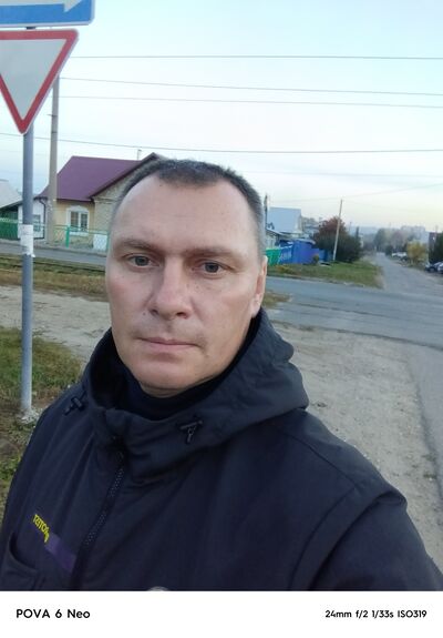  ,   , 44 ,   c 