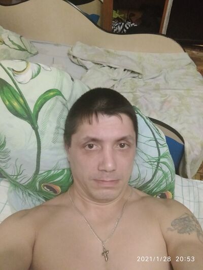  ,   , 42 ,   c 