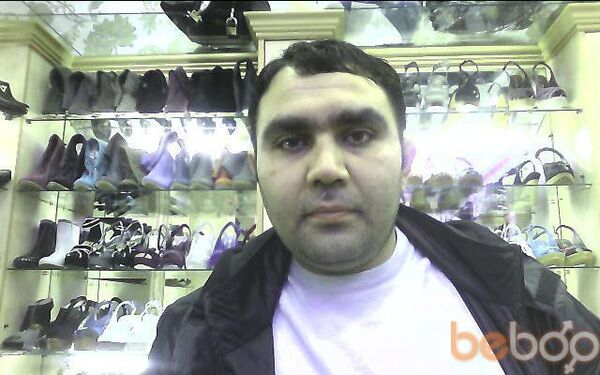  ,   BEST_LIFE, 44 ,     , c 