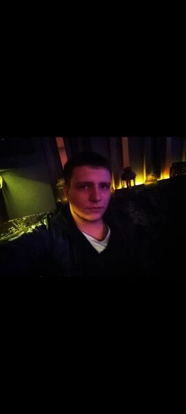  ,   Ilya, 26 ,   ,   