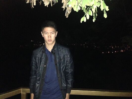  ,   , 30 ,   ,   , c 
