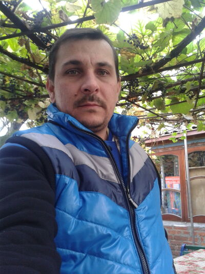  ,   , 46 ,   ,   , c , 