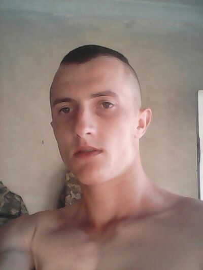  -,   , 29 ,   ,   , c 