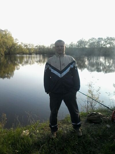  ,   , 34 ,     , c 