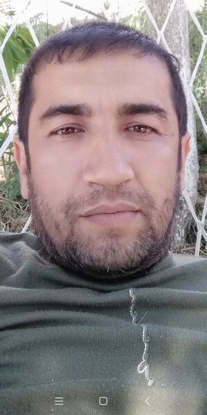  ,   , 39 ,   ,   