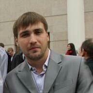 ,   Alex, 39 ,   ,   , c 