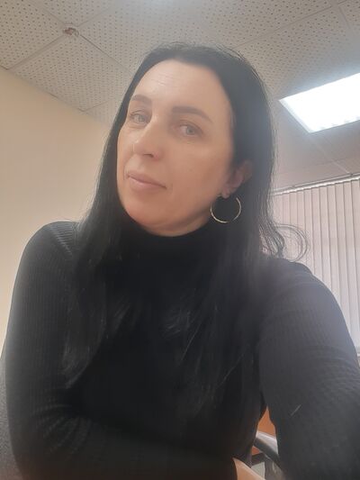  -,   , 48 ,   ,   , c 