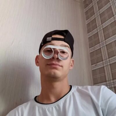  ,   Ilya, 24 ,   ,   , 