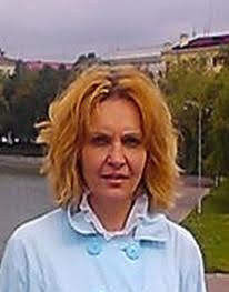  ,   , 57 ,  