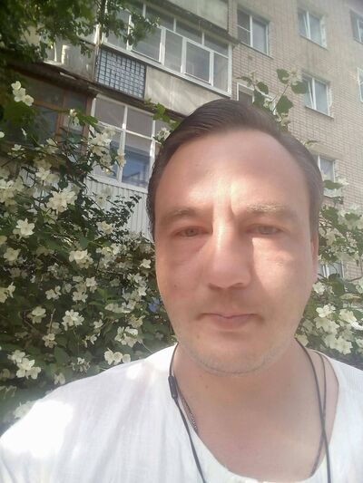  ,   , 42 ,   ,   , c , 
