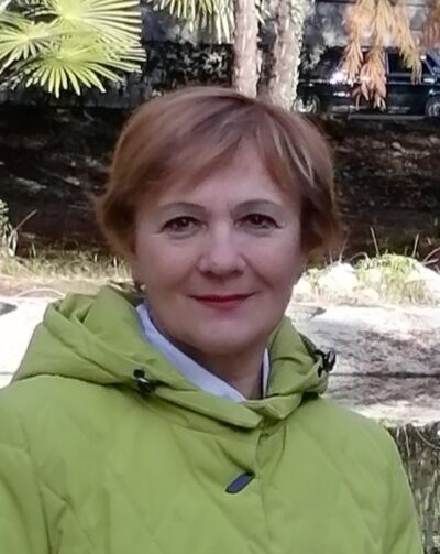  ,   , 59 ,   ,   , c 
