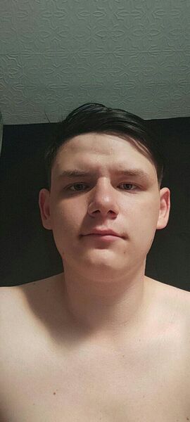  ,   , 22 ,     , c , 