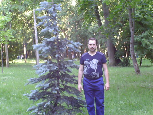  ,   , 51 ,   ,   , c 