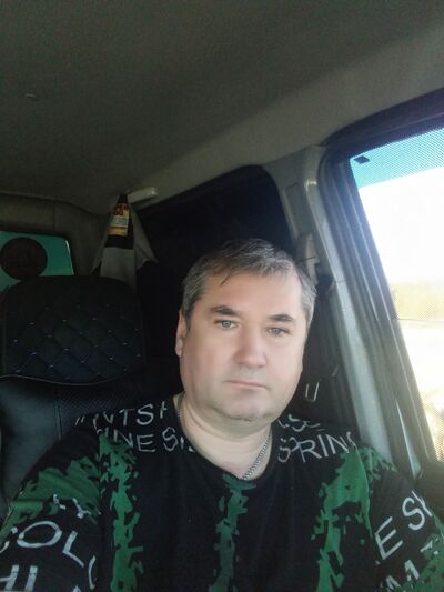  -,   , 51 ,   ,   