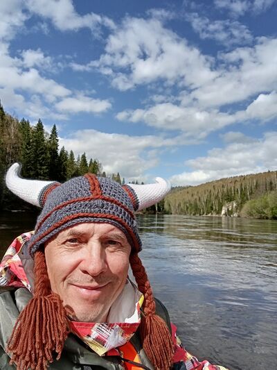  ,   Nikolay, 55 ,   ,   