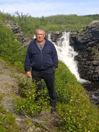  ,   , 55 ,   c 
