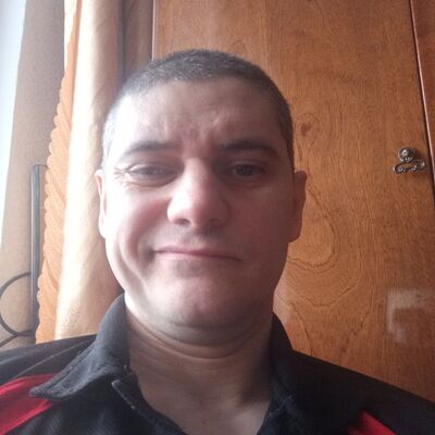  ,   , 42 ,   ,   , c , 