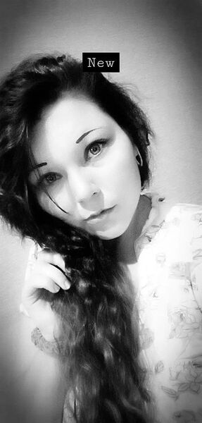  ,   , 30 ,     , c 