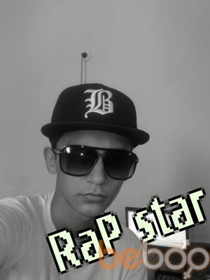  ,   998902676064, 31 ,   ,   , c 