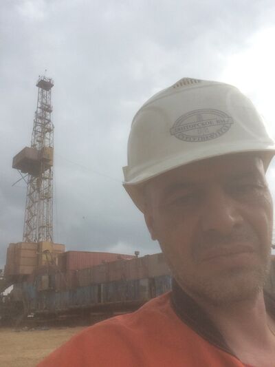 ,   Vasily, 48 ,   