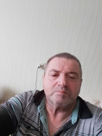  ,   Alexander, 65 ,   ,   