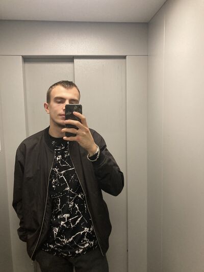  ,   , 22 ,   ,   , 