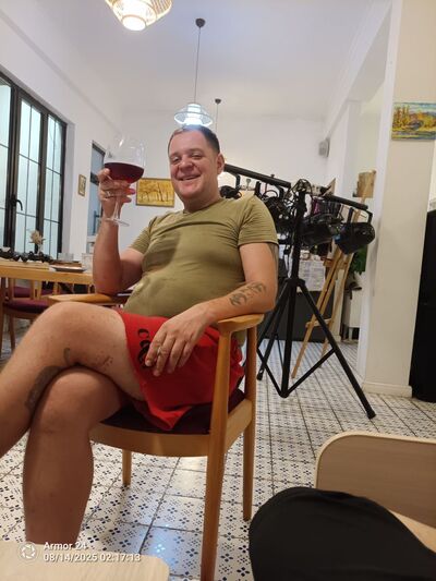  ,    , 36 ,   ,   