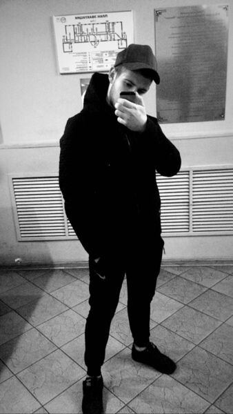  ,   Makar, 30 ,   ,   , c , 