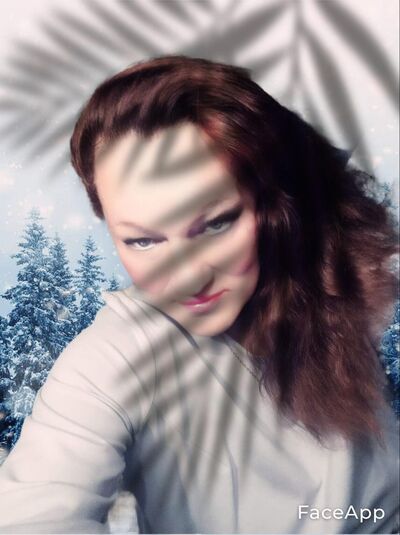 ,   , 49 ,   ,   