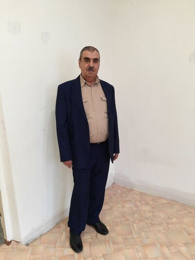  ,   , 65 ,   ,   