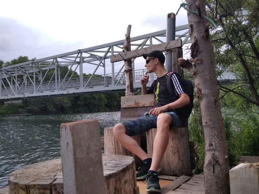  ,   , 32 ,   , c 