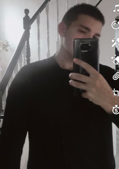  ,   , 19 ,   ,   , 