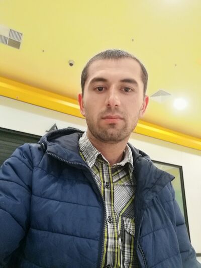  ,   Muhsin, 30 ,   ,   , c 