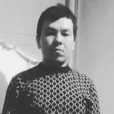  ,   Bahrom, 35 ,   ,   , c 