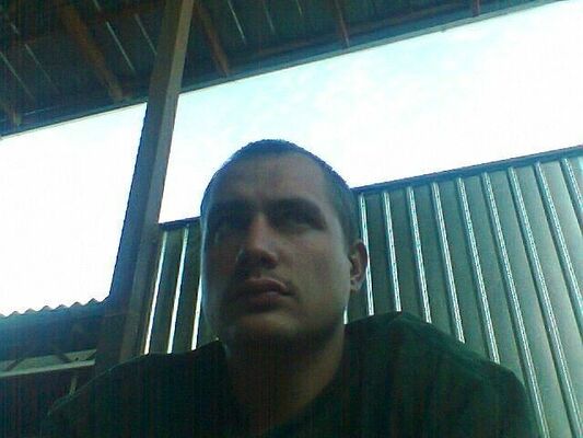  ,   Serega26, 38 ,   