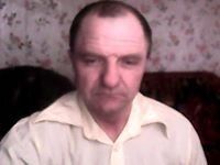  8700991  , 66 ,    --