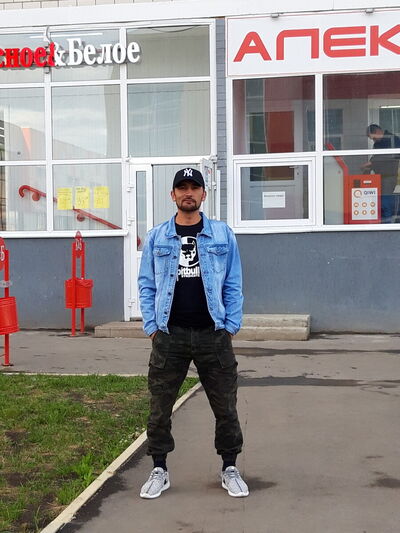  -,   , 46 ,   ,   , c 