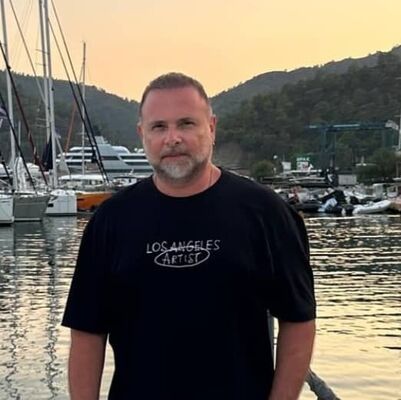  Biddeford,   Eric Felix, 61 ,   c 