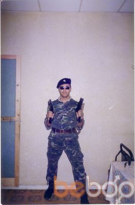  ,   Teyyub, 41 ,   