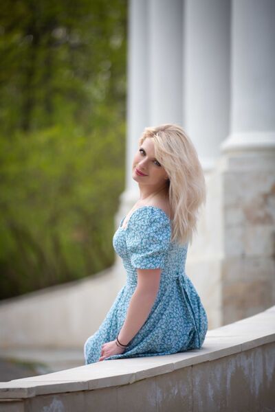  ,   AxeAnna, 31 ,   ,   