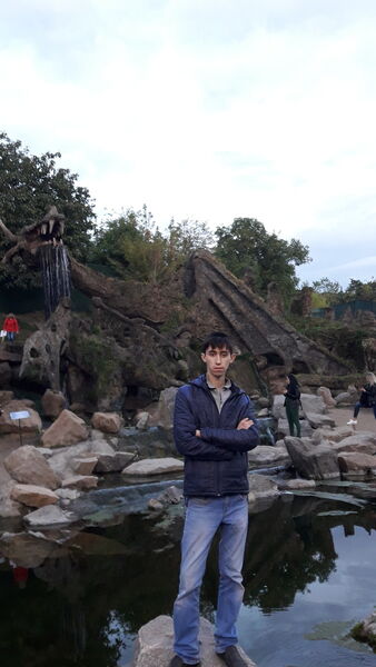  ,   , 28 ,     , c 