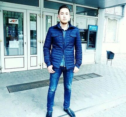  ,   Tim, 29 ,   ,   , c 
