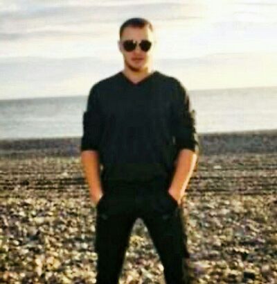  Horrweiler,   , 39 ,   ,   