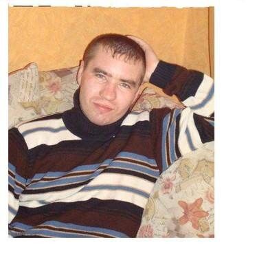  ,   , 45 ,   